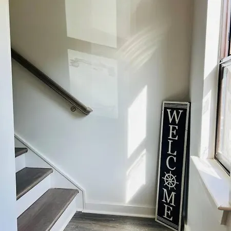 Holiday home Vacation In Clt King And 3q *