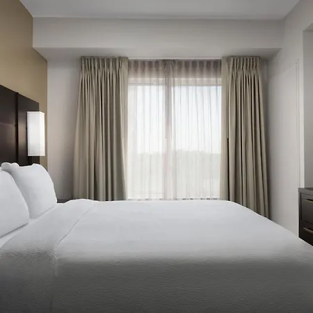 Hotel Southpark 3*