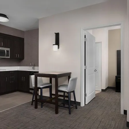 Southpark Hotel 3*
