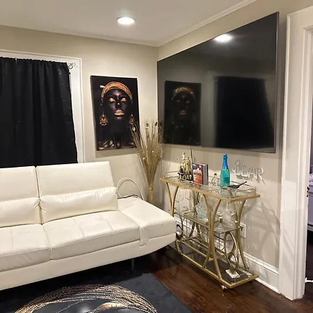 Sweet Apartment Charlotte