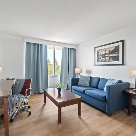 Aparthotel 315 Loso Airport