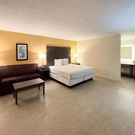 6 Charlotte, Nc Northlake 4* Charlotte