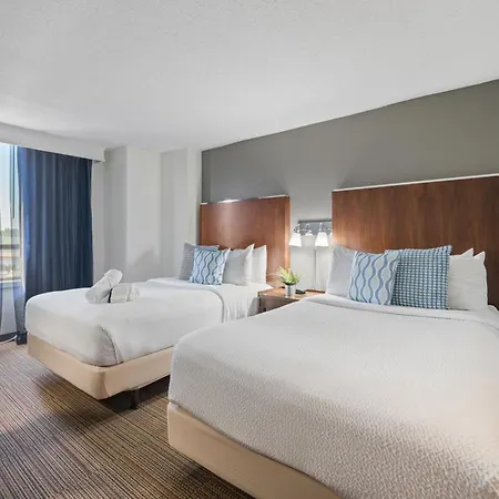 315 Loso Airport Aparthotel 4*