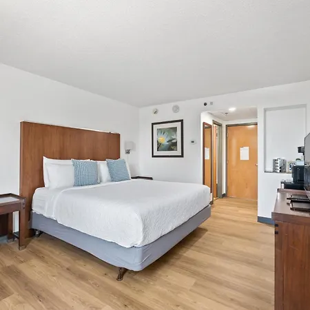 315 Loso Airport Aparthotel