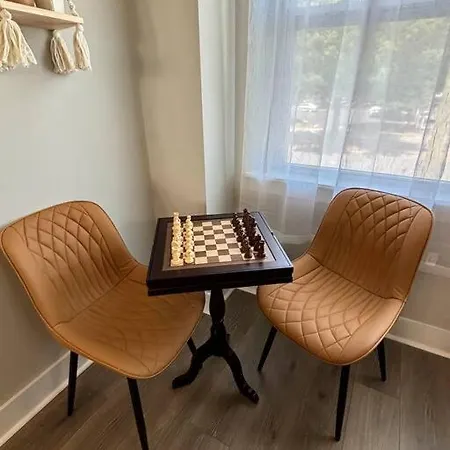 Modern Chic In Trendy Noda Midwood Districts Charlotte