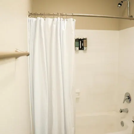 Apartment Deluxe Luxury & Convenience Charlotte
