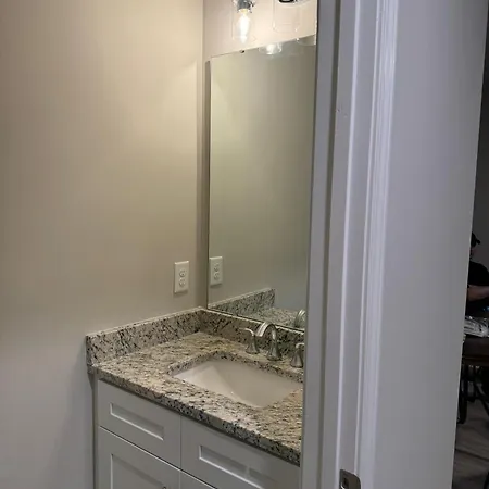 Holiday home 2 Bedroom Townhouse 2024 New Construction