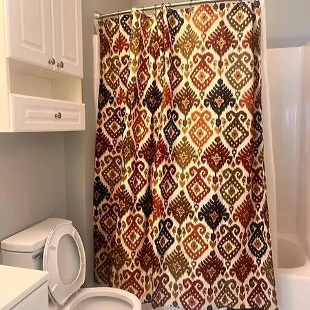 Apartment Hidden Gem *