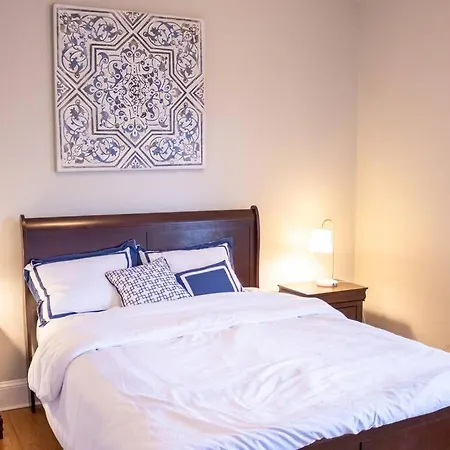 Spacious And Stylish House Holiday home
