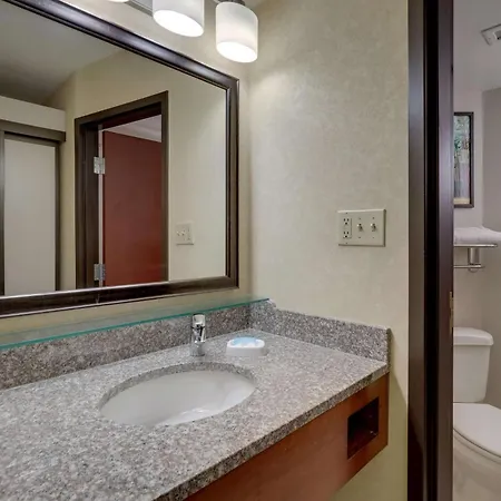 Hotel Drury & Place 3*