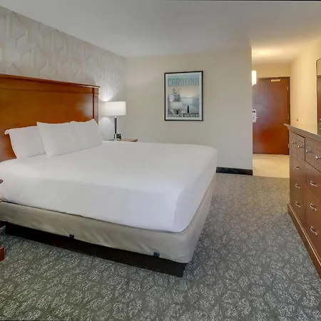 Hotel Drury & Place 3*
