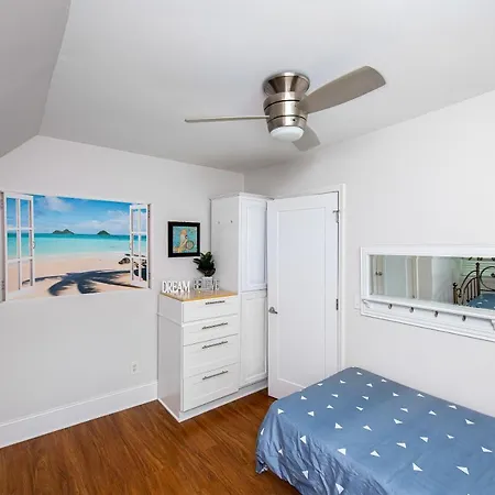 3br Escape Pool Hot Tub Theater Charlotte