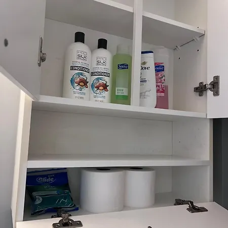 Hidden Gem Apartment *