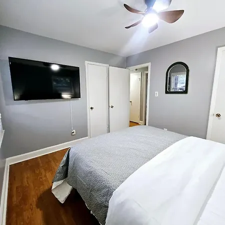 Holiday home Charming Vacation *