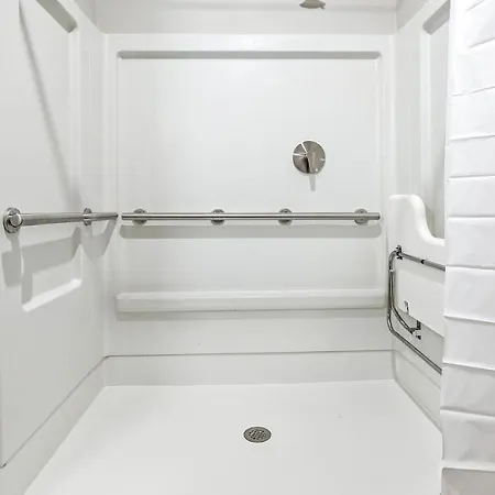 Apartment Landing At The Henry - 1 Bedroom In Northwest *