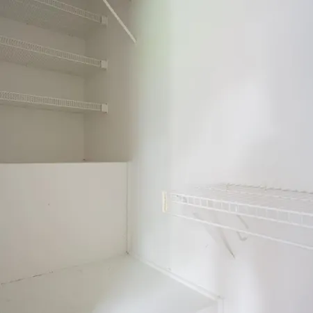 Magnificent 2 Bedrooms And 2 Baths Aparthotel