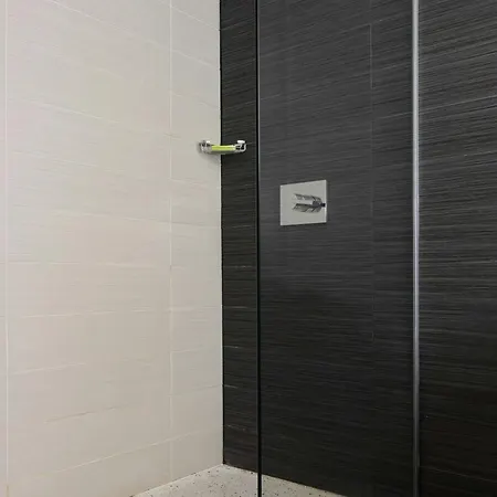 Le Meridien Charlotte