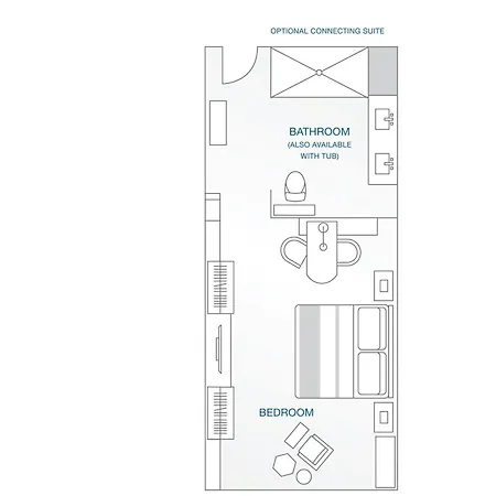 Hotel The Ritz-carlton, 5*