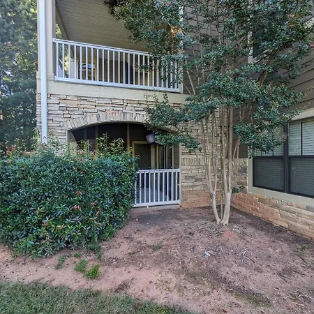 Away From - Book Friday And Saturday Get Sunday Free! Sleeps 7 Immediate Availability! Beautiful Gated Community *