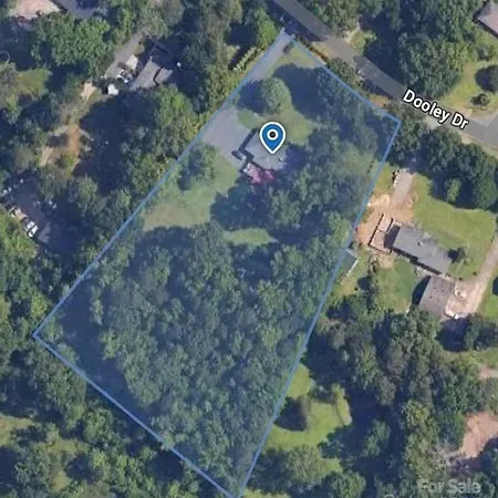 487) Massive 3 Bedroom With A Firepit Holiday home