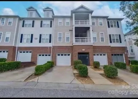 Apartment Spacious 2 Bedroom 2 Ba In Charlotte