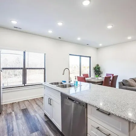 Holiday home Pet Friendly 3br House In *