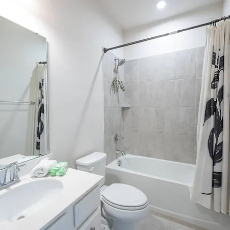 Brand-newwi-fipool-tabledt3bed *