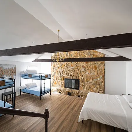 5bed Homesleeps16wifipooltablekingbed * Charlotte