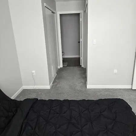 Apartment South Gem *