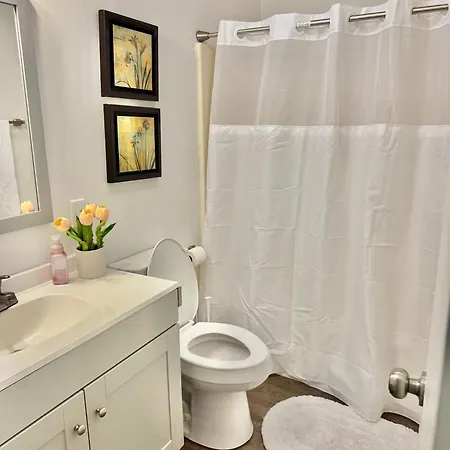 Charming Near Uptown * Charlotte