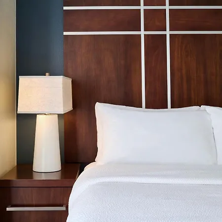 Uptown Hotel Charlotte