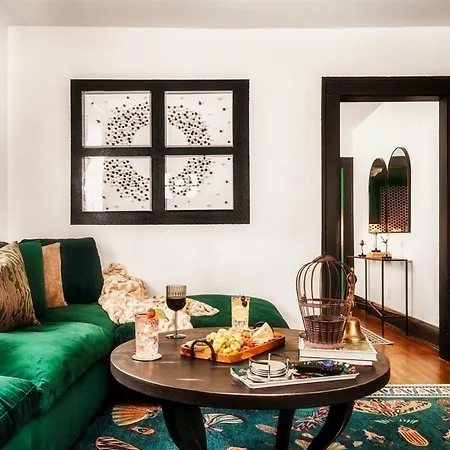 Book Fam Clt Combo Duplex Near Uptown & Breweries! Holiday home Charlotte
