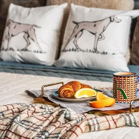 Holiday home Book Fam Clt Combo Duplex Near Uptown & Breweries! Charlotte