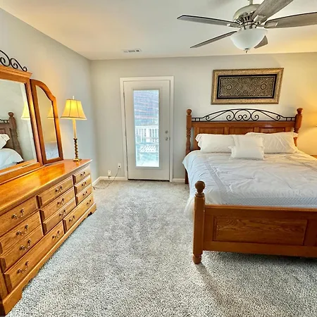 Charming Near Uptown * Charlotte