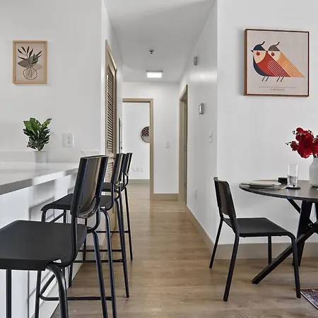 Carolina Cove - Free Parking, Spacious, Views * Charlotte