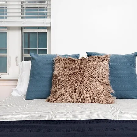 The Hornet - Cozy And Spacious 3br - Free Parking - Views - 2 Mins To Stadium Charlotte