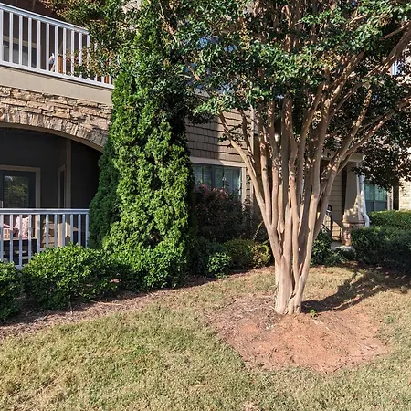 Apartment Frisky Adult Play Place - Fri & Sat Get Sunday Free! 