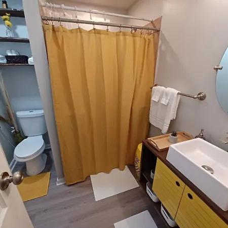 1 Bedroom Pina Pecan House By Palace Of Nobles * Charlotte