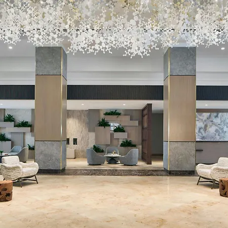 The Westin 4*