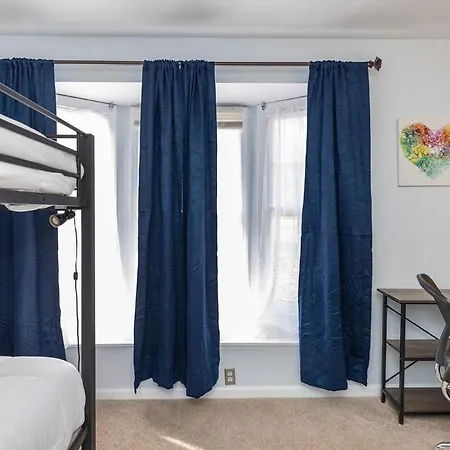 New! Special Rate For First Bookings! 2 Bedroom