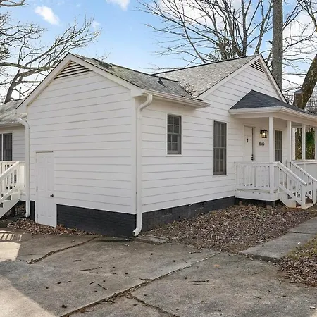 New! Special Rate For First Bookings! 2 Bedroom *