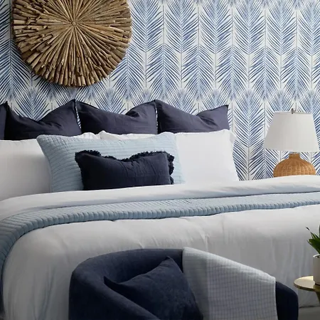 Palm House Luxury Retreat For Families And Corporate * Charlotte