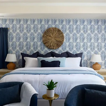 Palm House Luxury Retreat For Families And Corporate Holiday home