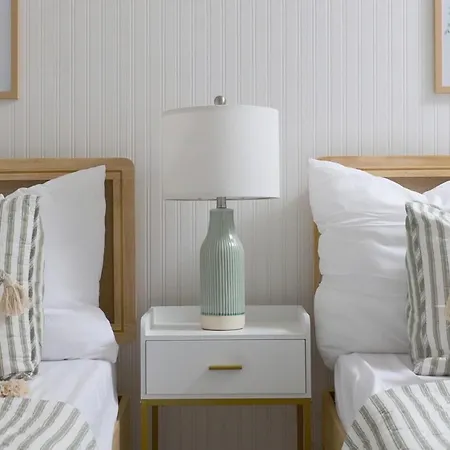 Holiday home Palm House Luxury Retreat For Families And Corporate Charlotte