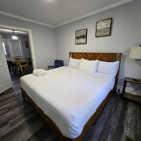 Luxury 3br Noda *
