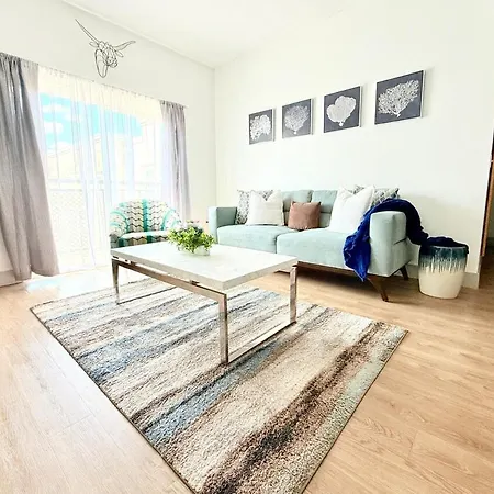 Enjoy Spacious Uptown 4 Br Charlotte