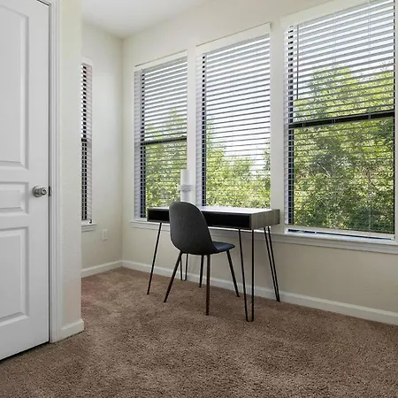 Apartment Landing Amazing 1bd Gym Clubhouse *