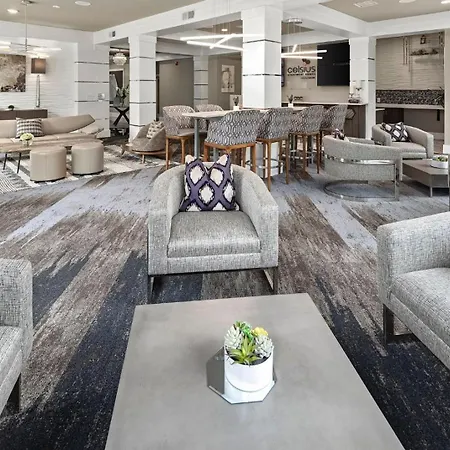 Apartment Landing Amazing 1bd Gym Clubhouse *