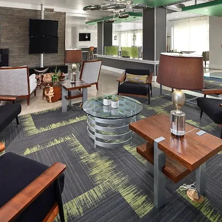 Landing Amazing 1bd Gym Clubhouse * Charlotte