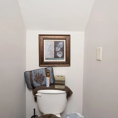 Apartment Amazing 2 Beds And 2 Baths